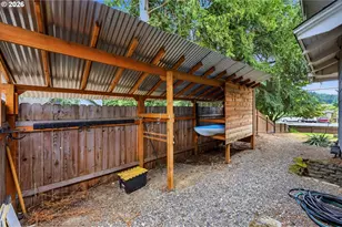1107 W Powell Blvd, Gresham, OR 97030 - Photo 38