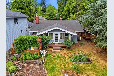 1107 W Powell Blvd, Gresham, OR 97030 - Photo 34