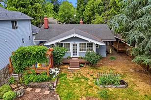 1107 W Powell Blvd, Gresham, OR 97030 - Photo 34