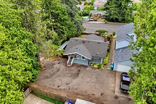 1107 W Powell Blvd, Gresham, OR 97030 - Photo 42