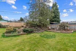18030 SE Pershing Ct, Portland, OR 97236 - Photo 32