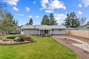 18030 SE Pershing Ct, Portland, OR 97236 - Photo 40