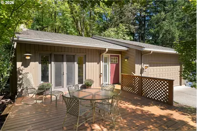 12 Mountain Cir, Lake Oswego, OR 97035 - Photo 1