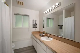 12 Mountain Cir, Lake Oswego, OR 97035 - Photo 24