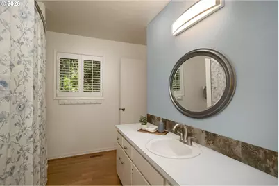 12 Mountain Cir, Lake Oswego, OR 97035 - Photo 22