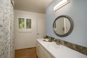 12 Mountain Cir, Lake Oswego, OR 97035 - Photo 22