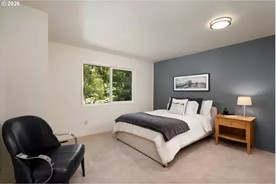 12 Mountain Cir, Lake Oswego, OR 97035 - Photo 18