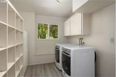 12 Mountain Cir, Lake Oswego, OR 97035 - Photo 26