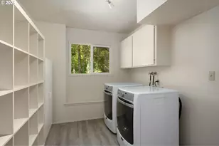 12 Mountain Cir, Lake Oswego, OR 97035 - Photo 26