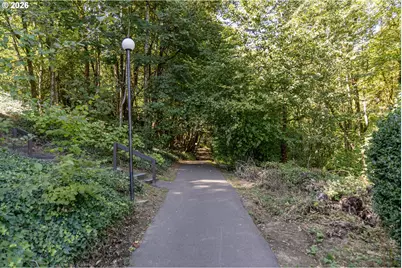 12 Mountain Cir, Lake Oswego, OR 97035 - Photo 30