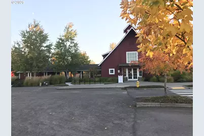 13823 SE Nightingale Ave, Happy Valley, OR 97015 - Photo 34