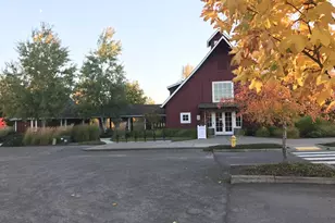 13823 SE Nightingale Ave, Happy Valley, OR 97015 - Photo 34