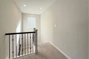 13823 SE Nightingale Ave, Happy Valley, OR 97015 - Photo 8