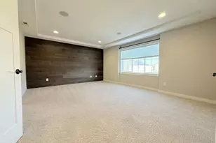 13823 SE Nightingale Ave, Happy Valley, OR 97015 - Photo 14