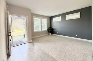 13823 SE Nightingale Ave, Happy Valley, OR 97015 - Photo 4