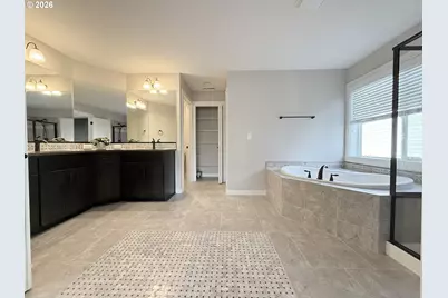 13823 SE Nightingale Ave, Happy Valley, OR 97015 - Photo 20