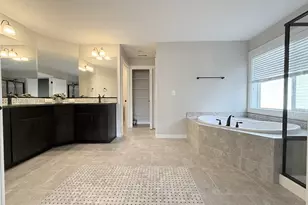 13823 SE Nightingale Ave, Happy Valley, OR 97015 - Photo 20