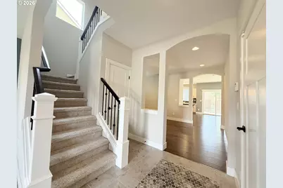 13823 SE Nightingale Ave, Happy Valley, OR 97015 - Photo 6