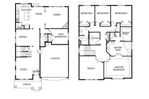 13823 SE Nightingale Ave, Happy Valley, OR 97015 - Photo 2