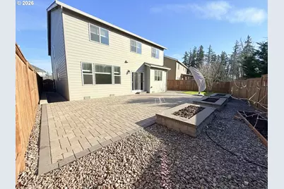 13823 SE Nightingale Ave, Happy Valley, OR 97015 - Photo 24