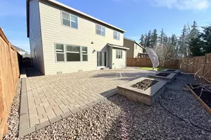 13823 SE Nightingale Ave, Happy Valley, OR 97015 - Photo 24