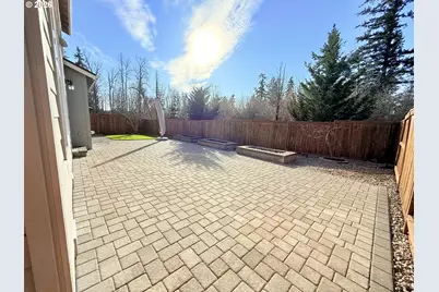 13823 SE Nightingale Ave, Happy Valley, OR 97015 - Photo 30