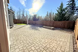 13823 SE Nightingale Ave, Happy Valley, OR 97015 - Photo 30