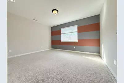 13823 SE Nightingale Ave, Happy Valley, OR 97015 - Photo 28