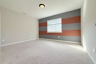 13823 SE Nightingale Ave, Happy Valley, OR 97015 - Photo 28