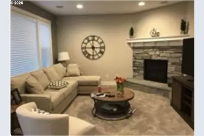 13823 SE Nightingale Ave, Happy Valley, OR 97015 - Photo 14