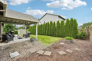 601 N 6th St, Carlton, OR 97111 - Photo 24