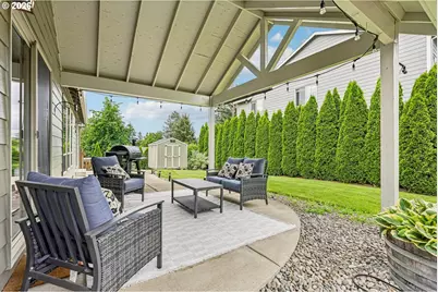 601 N 6th St, Carlton, OR 97111 - Photo 22