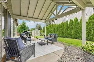 601 N 6th St, Carlton, OR 97111 - Photo 22