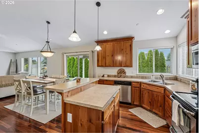 601 N 6th St, Carlton, OR 97111 - Photo 10