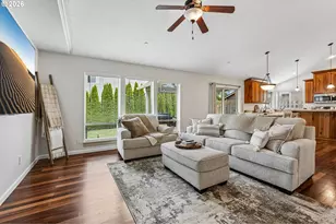 601 N 6th St, Carlton, OR 97111 - Photo 6