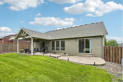 601 N 6th St, Carlton, OR 97111 - Photo 26