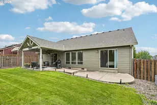 601 N 6th St, Carlton, OR 97111 - Photo 26