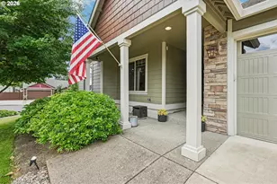 601 N 6th St, Carlton, OR 97111 - Photo 4