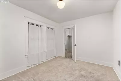 5025 NE 6th Ave, Portland, OR 97211 - Photo 30