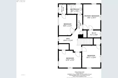 5025 NE 6th Ave, Portland, OR 97211 - Photo 48