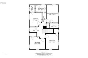 5025 NE 6th Ave, Portland, OR 97211 - Photo 48
