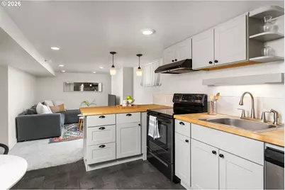 5025 NE 6th Ave, Portland, OR 97211 - Photo 36