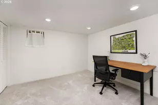 5025 NE 6th Ave, Portland, OR 97211 - Photo 40