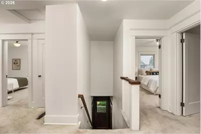 5025 NE 6th Ave, Portland, OR 97211 - Photo 24