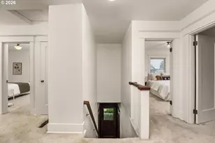 5025 NE 6th Ave, Portland, OR 97211 - Photo 24