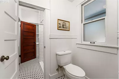 5025 NE 6th Ave, Portland, OR 97211 - Photo 22