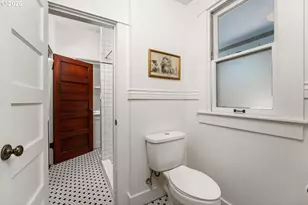 5025 NE 6th Ave, Portland, OR 97211 - Photo 22