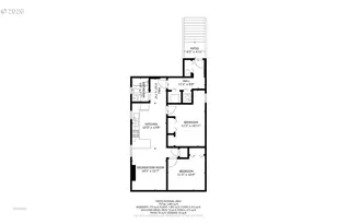 5025 NE 6th Ave, Portland, OR 97211 - Photo 46