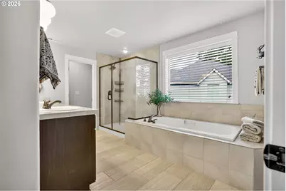 15679 SE Thornbridge Dr, Clackamas, OR 97015 - Photo 22