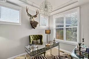 15679 SE Thornbridge Dr, Clackamas, OR 97015 - Photo 32